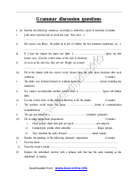 Grammar Revision (21).pdf